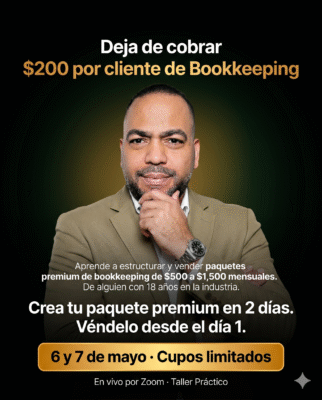 Gemini_Generated_Image_d08ygnd08ygnd08y