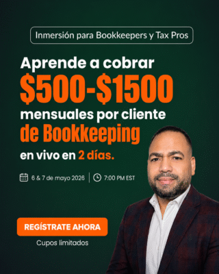 richard-10k-ganer-500