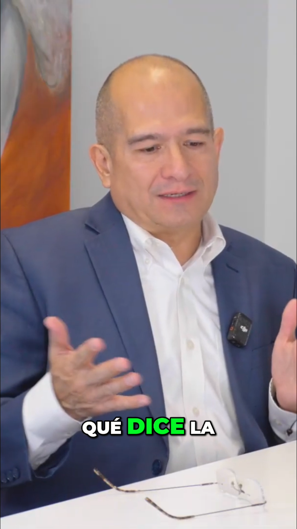 Visas de Negocios_ Tu Camino Rápido a USA (1)