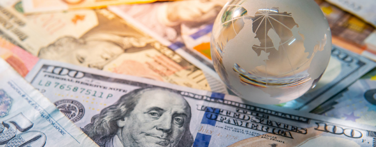 International Tax: Obligaciones de Reporte