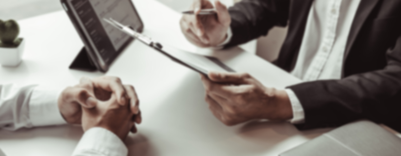 California Leyes de Empleados