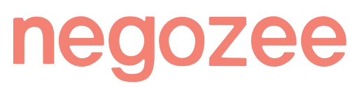 negozee_logo