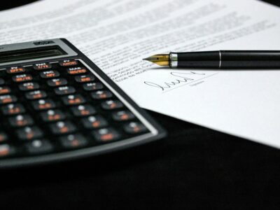Tax Updates - Marzo