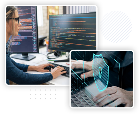 WatchCloud Partnership
