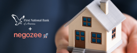 First National Bank of America Partnership