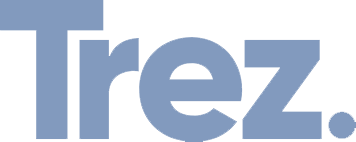 z-trez