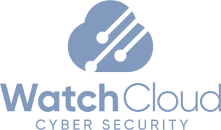 z-watchcloud