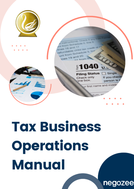 Black Swan Fortune - Business Operations Manual