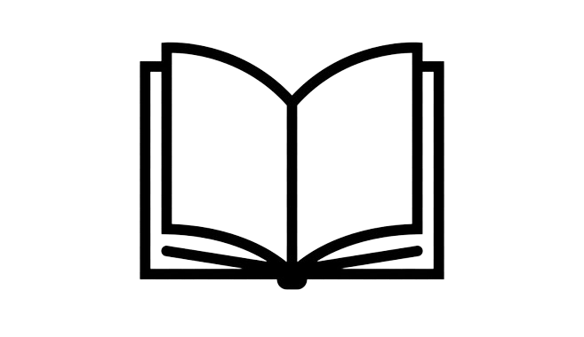 Educación