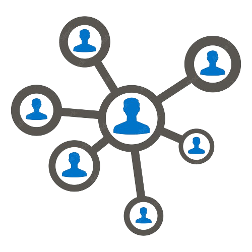 Networking