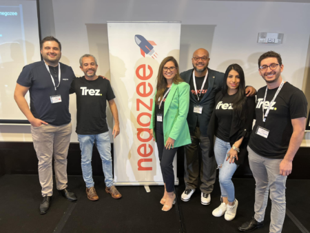 Trez Partnership