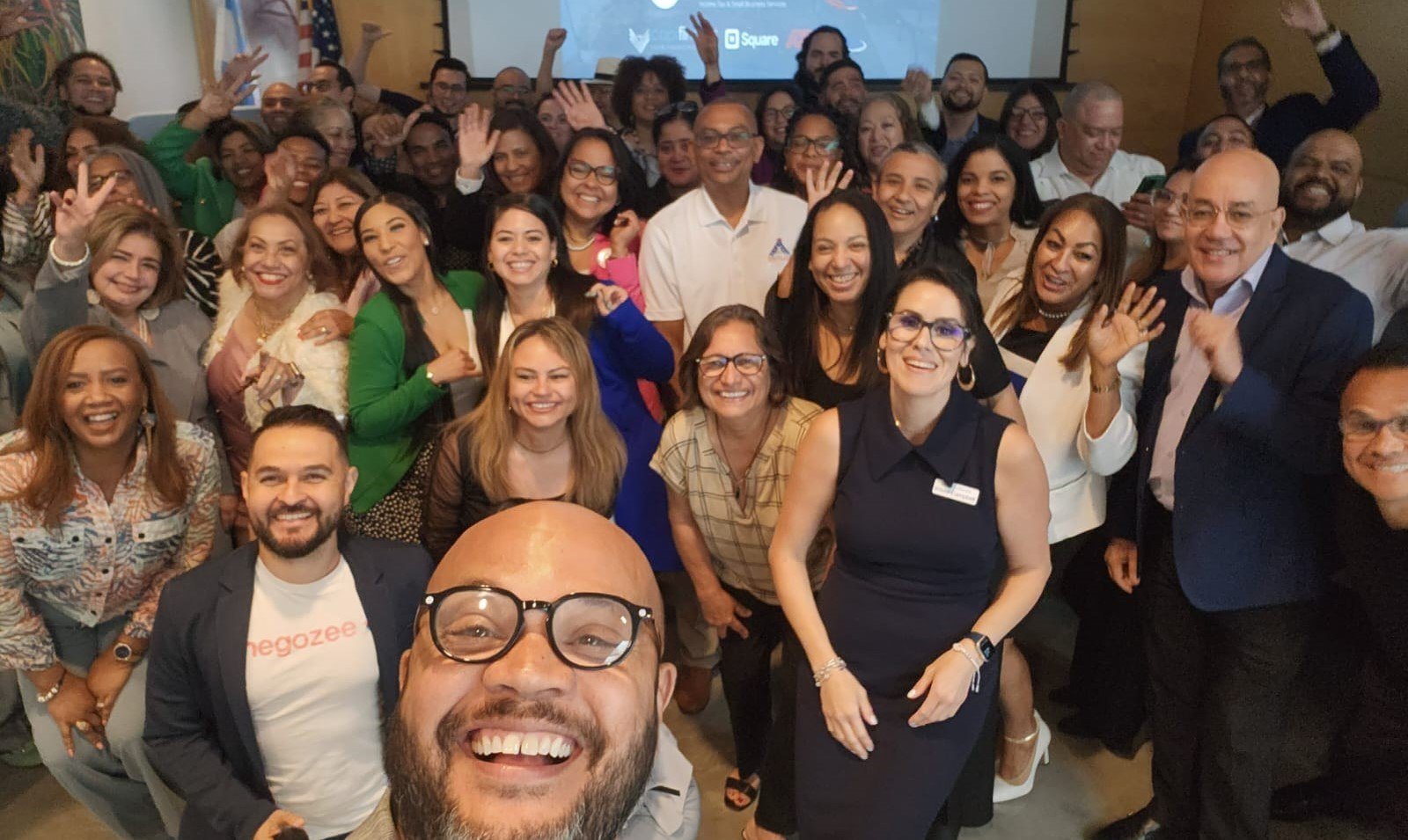 Wolters Kluwer Partnership