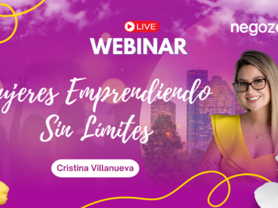 Mujeres-emprendiendo-Sin-limites-THUMBNAIL