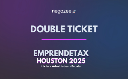 Double Ticket Emprende Tax 2025 - Image 2