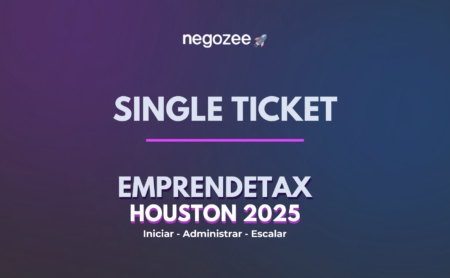 Single Ticke Emprende Tax 2025