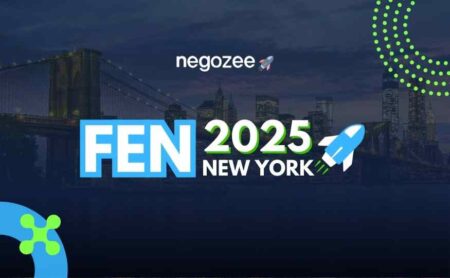 FEN NYC  2025 Diciembre