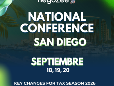 negozee national: Virtual Ticket​ – 3 payments