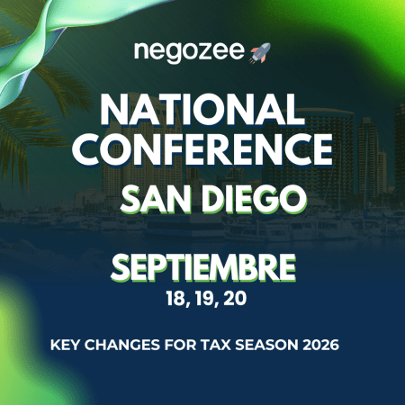 negozee national: Virtual Ticket​ – 3 payments