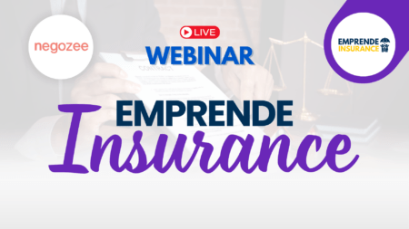 Emprende Insurance Curso