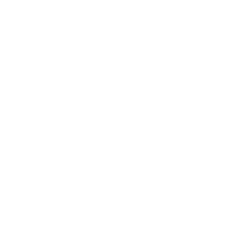 Comun