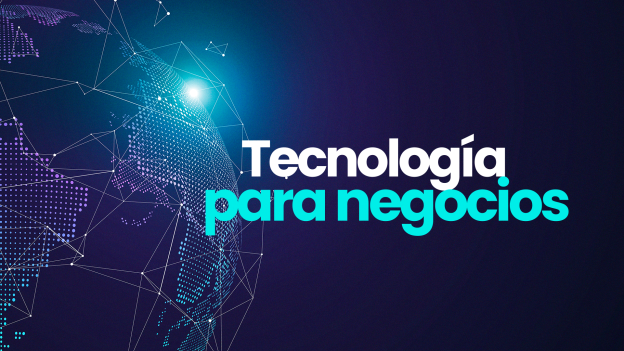 Cómo crear agentes de IA con temática personalizada