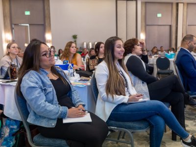 San Diego Exhibit + Speak