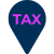 tax icon