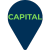 capital icon