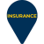 insurance icon