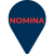 nomina icon