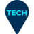 tech icon