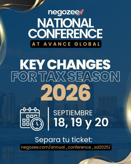 Exhibitor - national conference San Diego