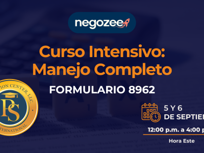 CURSO FORMULARIO 8962