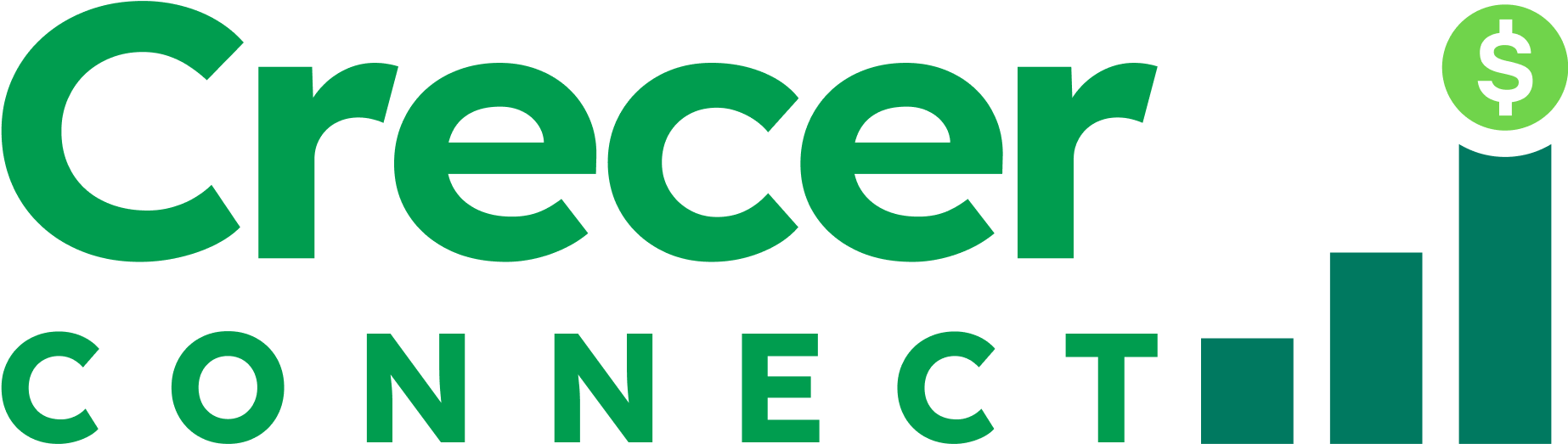 CRECER