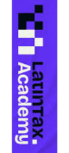 Available