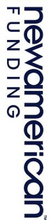 Sigma Tax