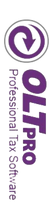 OLT