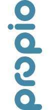 Propio