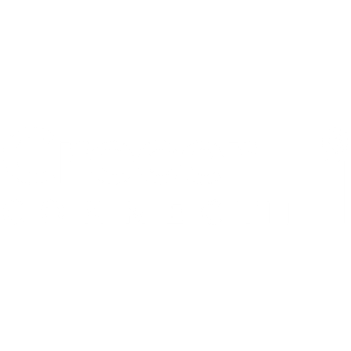CRECER