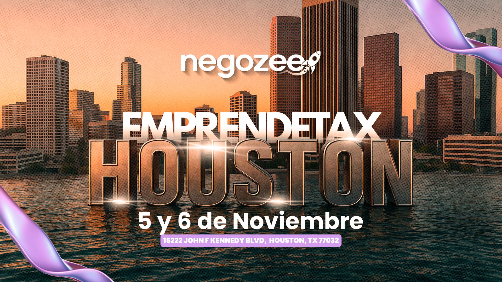 Flyer del evento 1