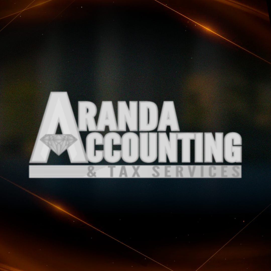 Aranda Accounting