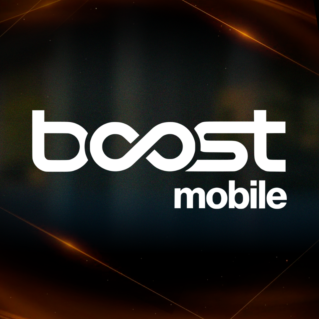 Boost Mobile