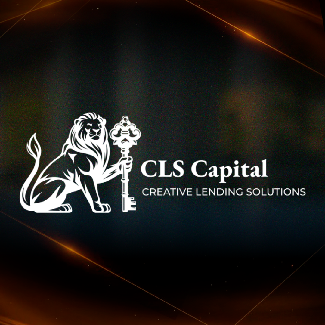 CLS Capital