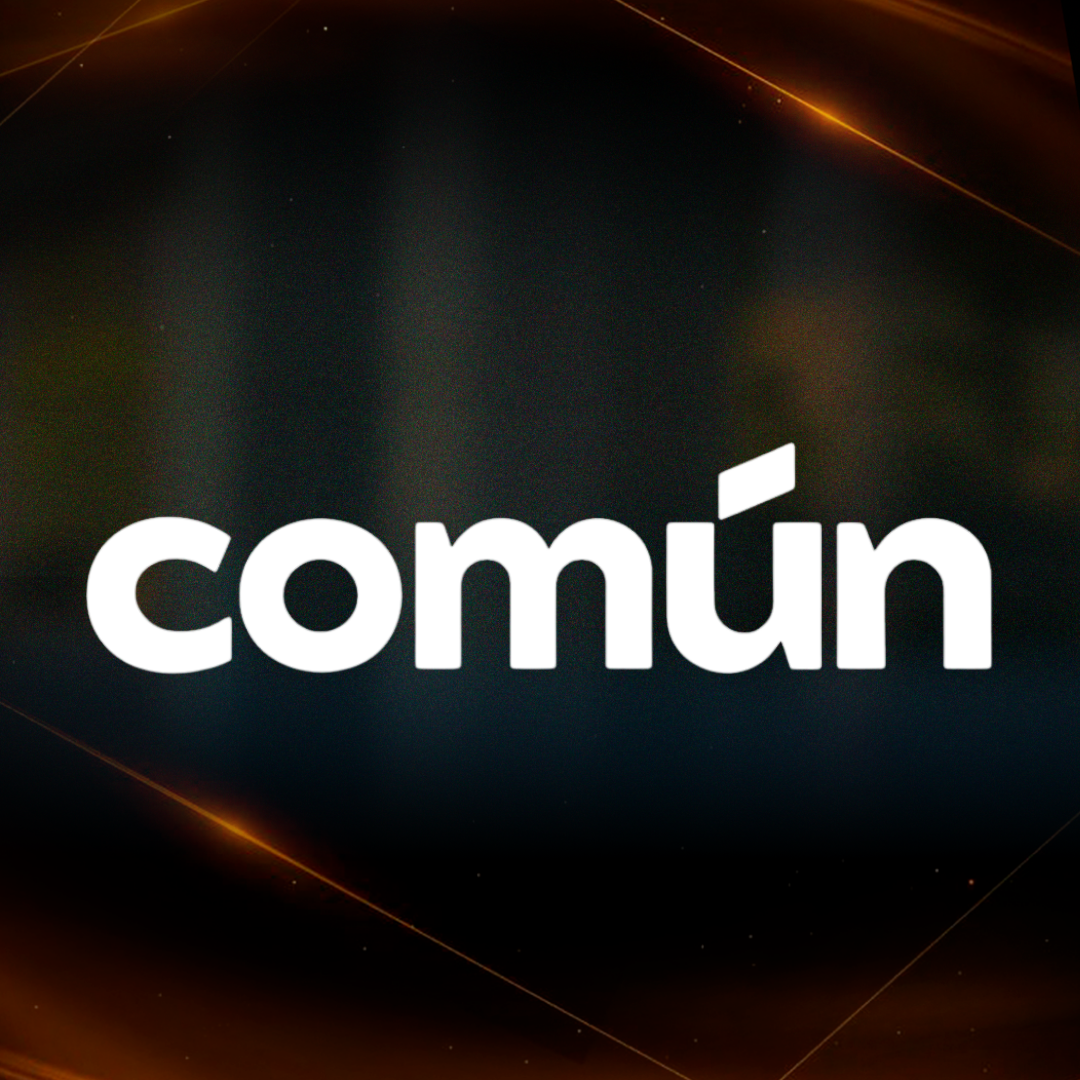 Comun