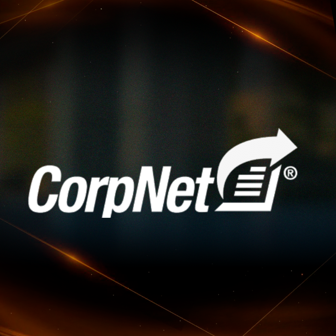 Corpnet