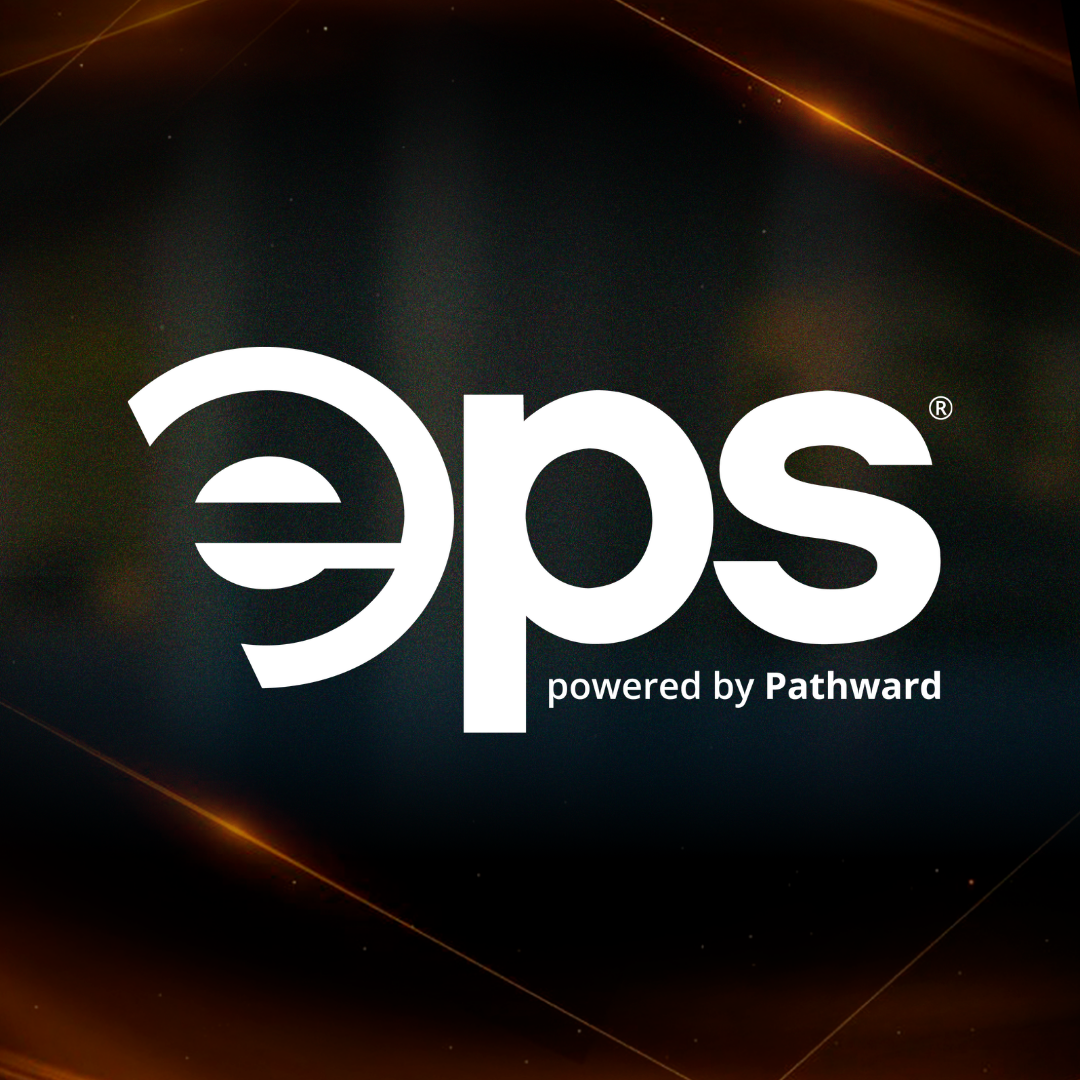 EPS