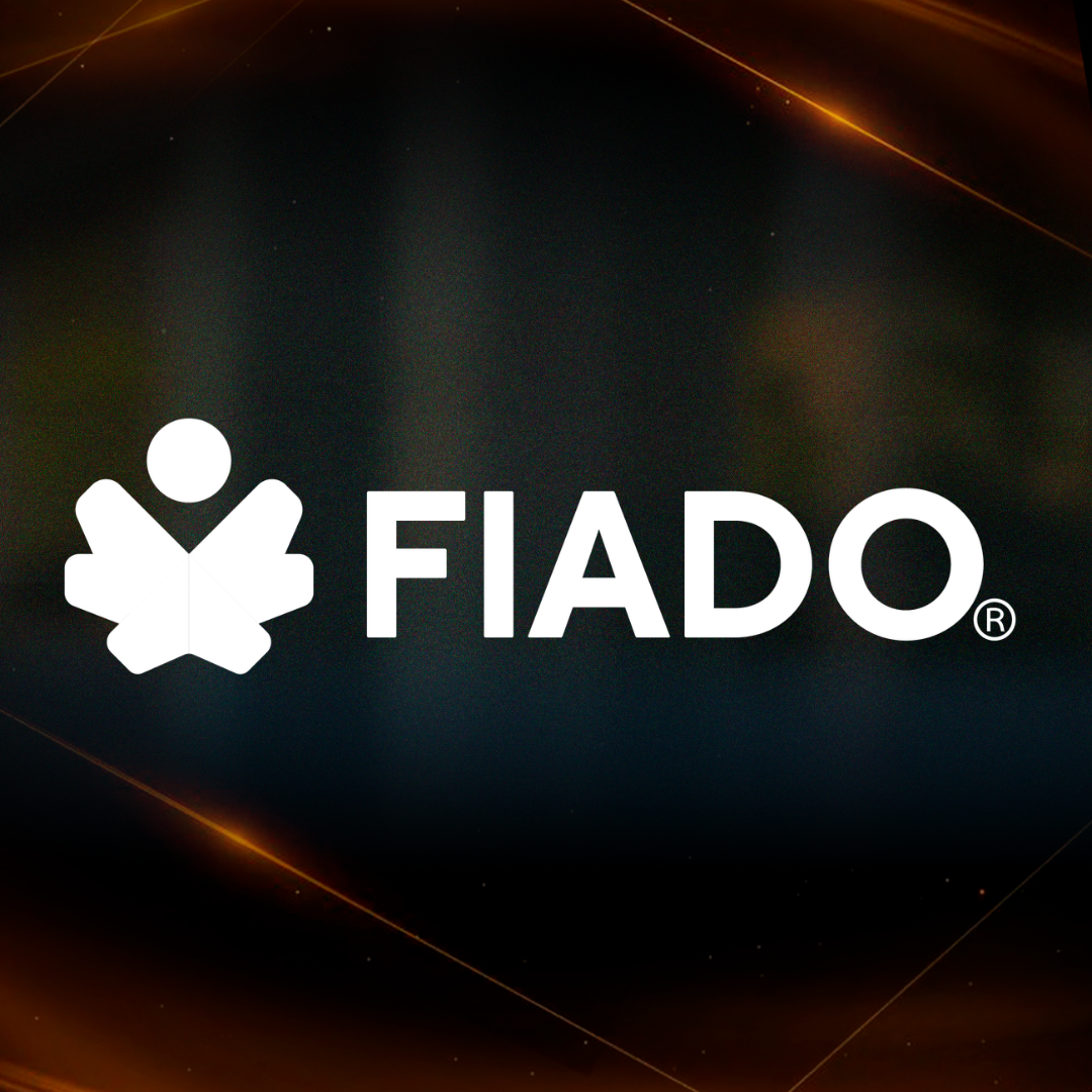 Fiado