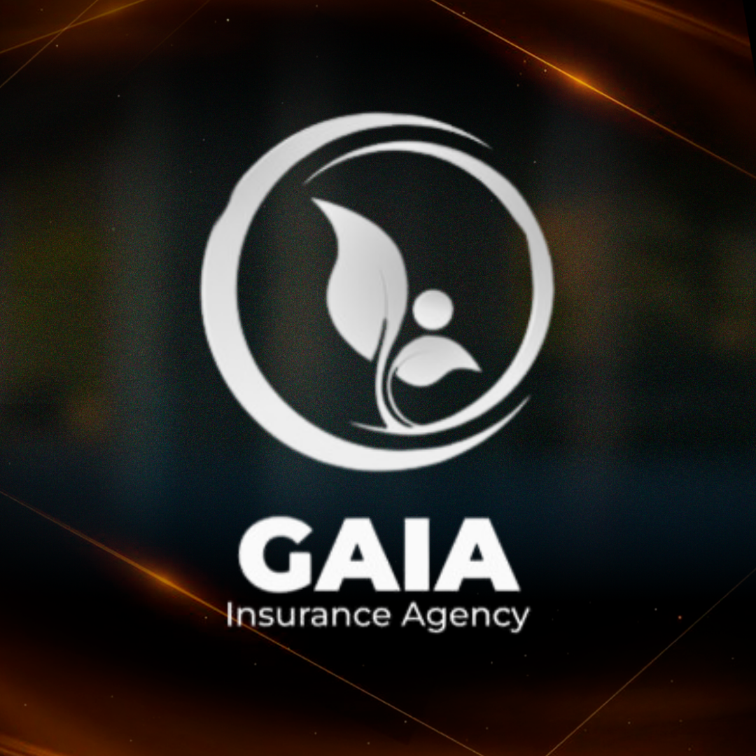Gaia Insurance