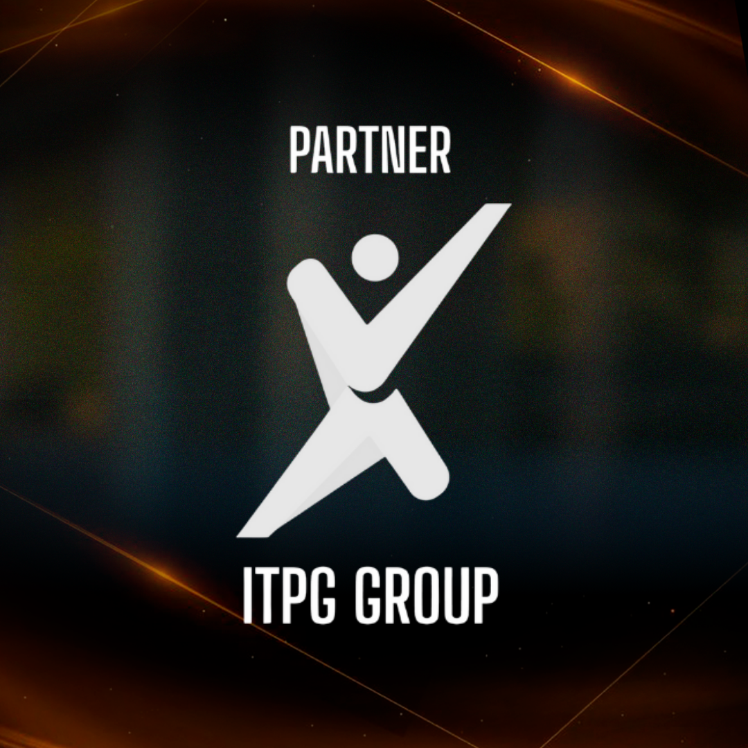 ITP
