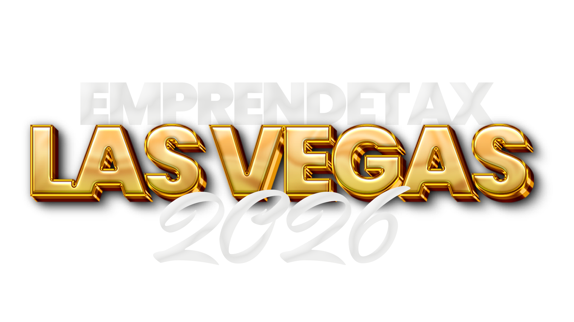 Emprende Tax
